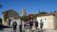 /album/4-avril-coteaux-de-bourdic/v-423-jpg/